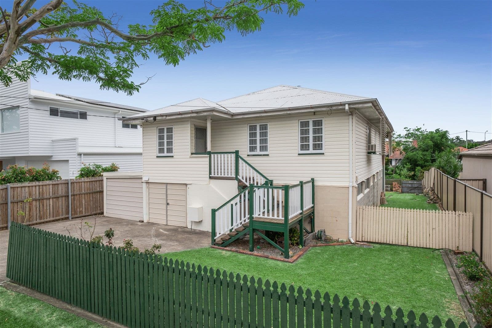 10 Birrimba Street, Alderley QLD 4051, Alderley - Thumbnail 3