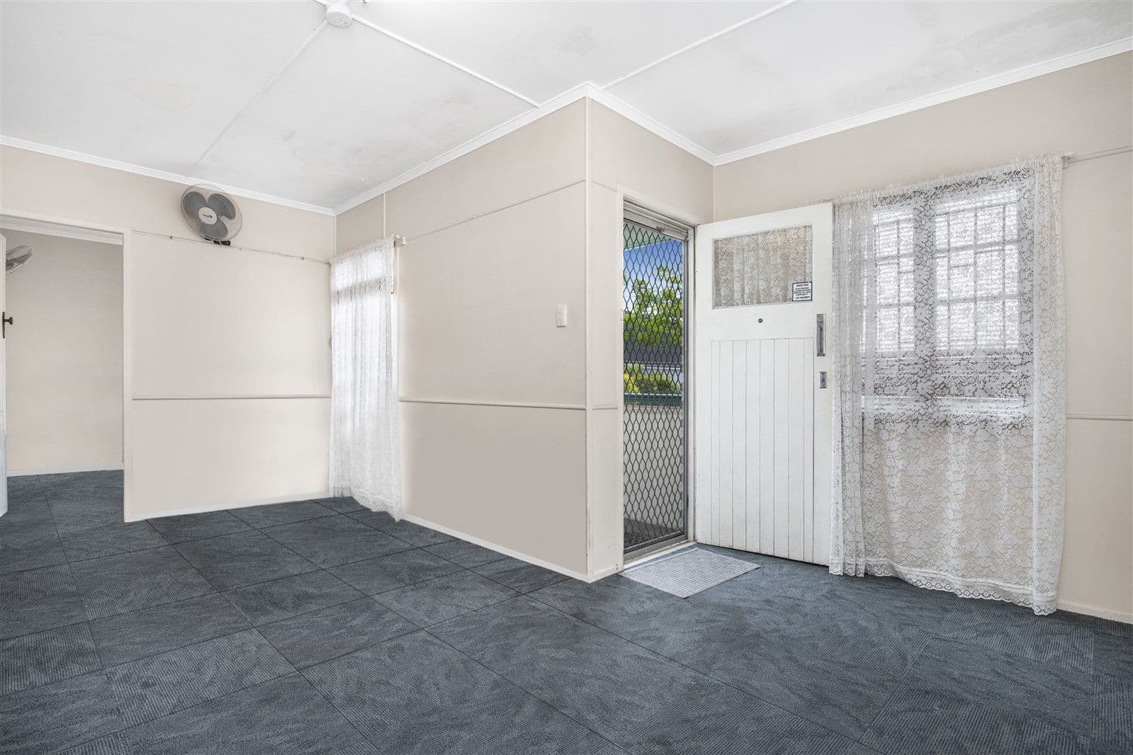 10 Birrimba Street, Alderley QLD 4051, Alderley - Thumbnail 6