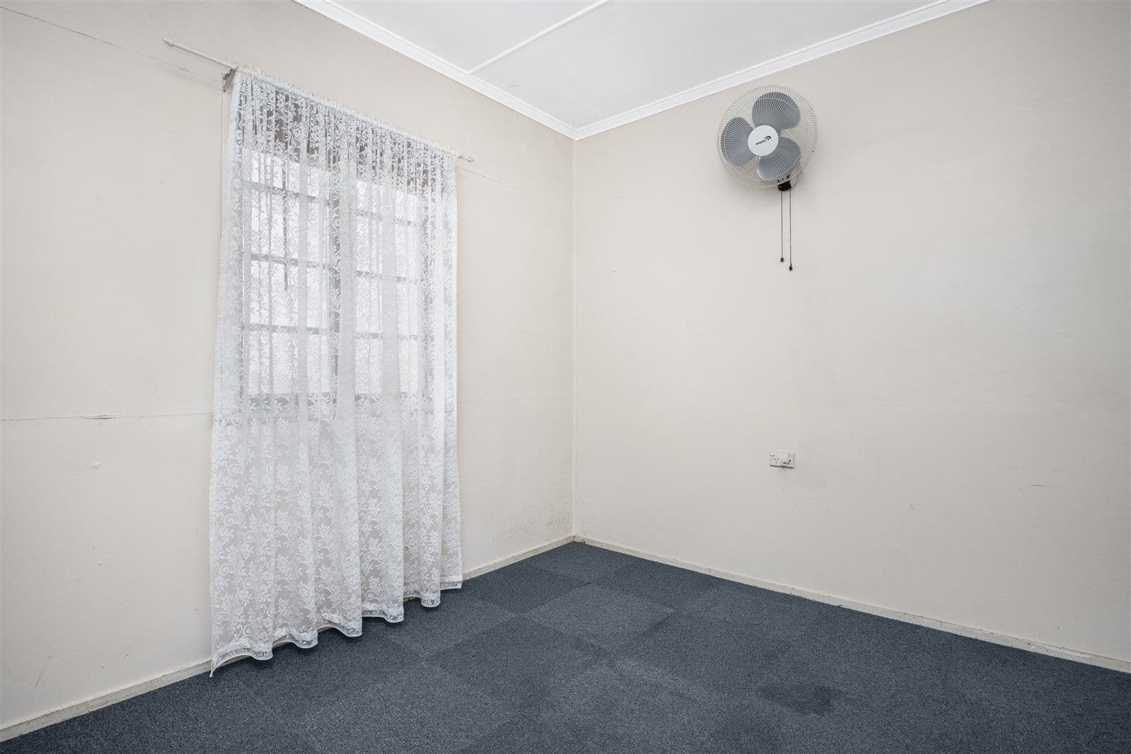 10 Birrimba Street, Alderley QLD 4051, Alderley - Thumbnail 7