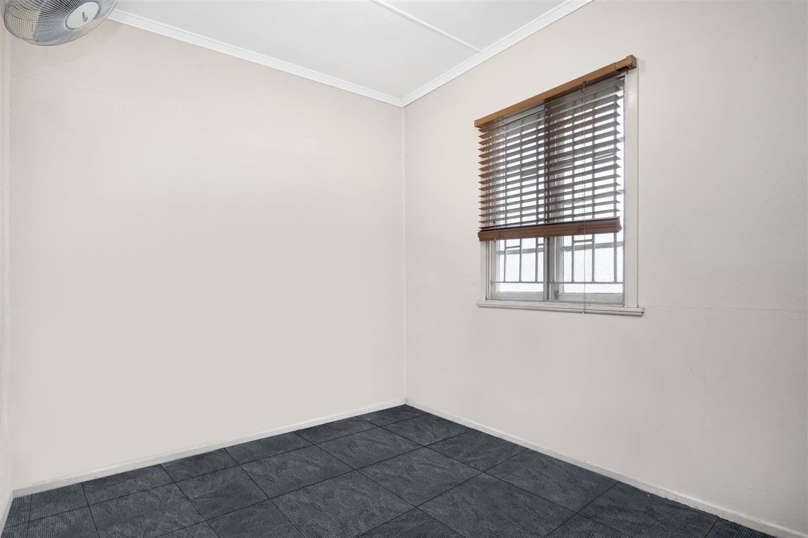 10 Birrimba Street, Alderley QLD 4051, Alderley - Thumbnail 8