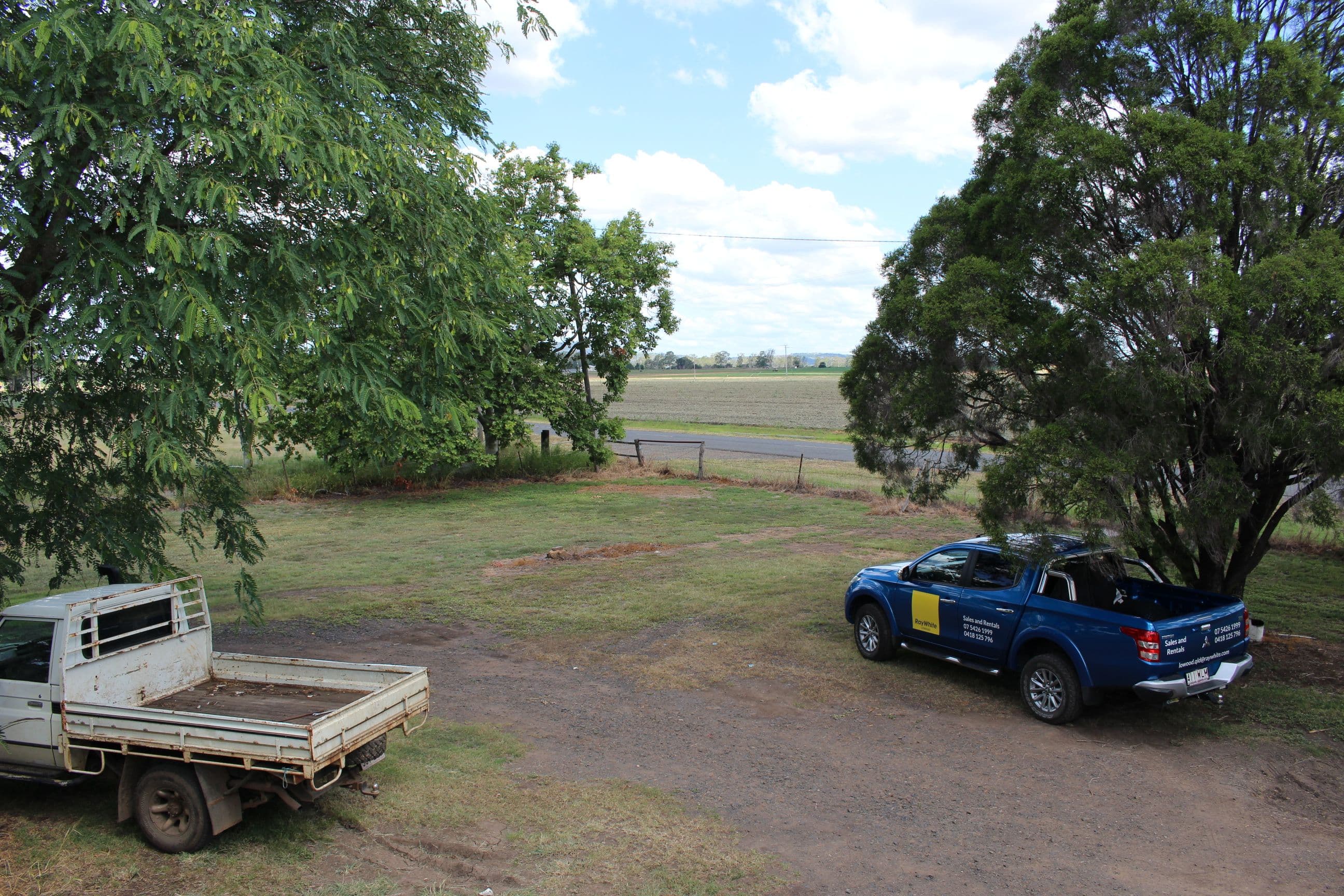 56 Mount Tarampa Road, Mount Tarampa QLD 4311, Mount Tarampa - Thumbnail 2