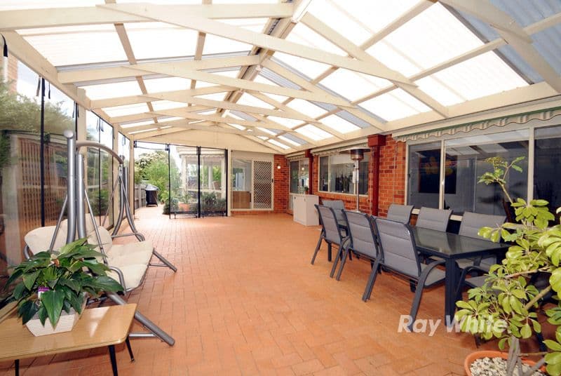 11 Dani Court, ROWVILLE VIC 3178, Rowville - Thumbnail 3