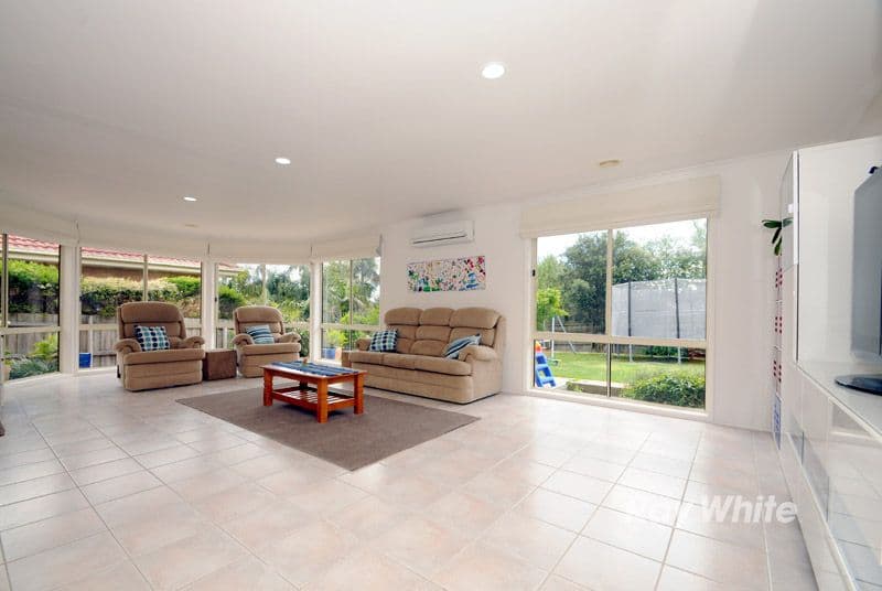 11 Dani Court, ROWVILLE VIC 3178, Rowville - Thumbnail 4