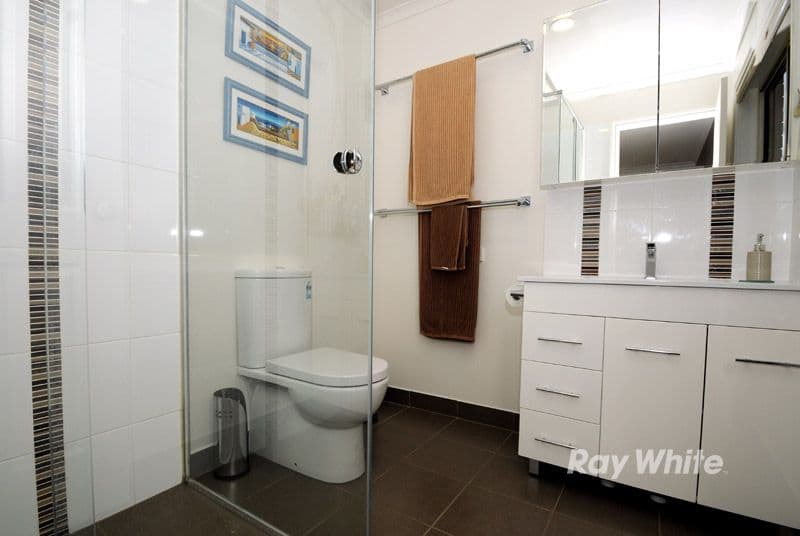 11 Dani Court, ROWVILLE VIC 3178, Rowville - Thumbnail 6
