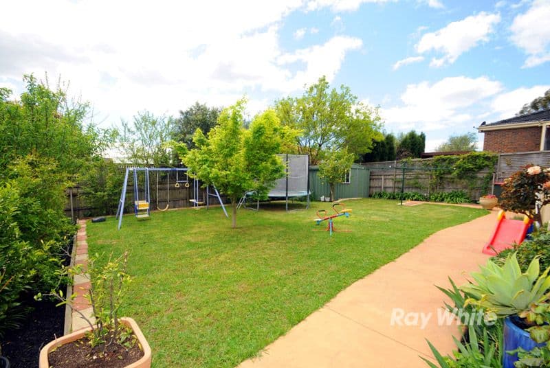 11 Dani Court, ROWVILLE VIC 3178, Rowville - Thumbnail 7
