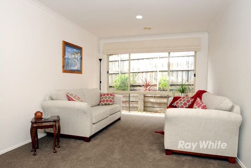 11 Dani Court, ROWVILLE VIC 3178, Rowville - Thumbnail 8
