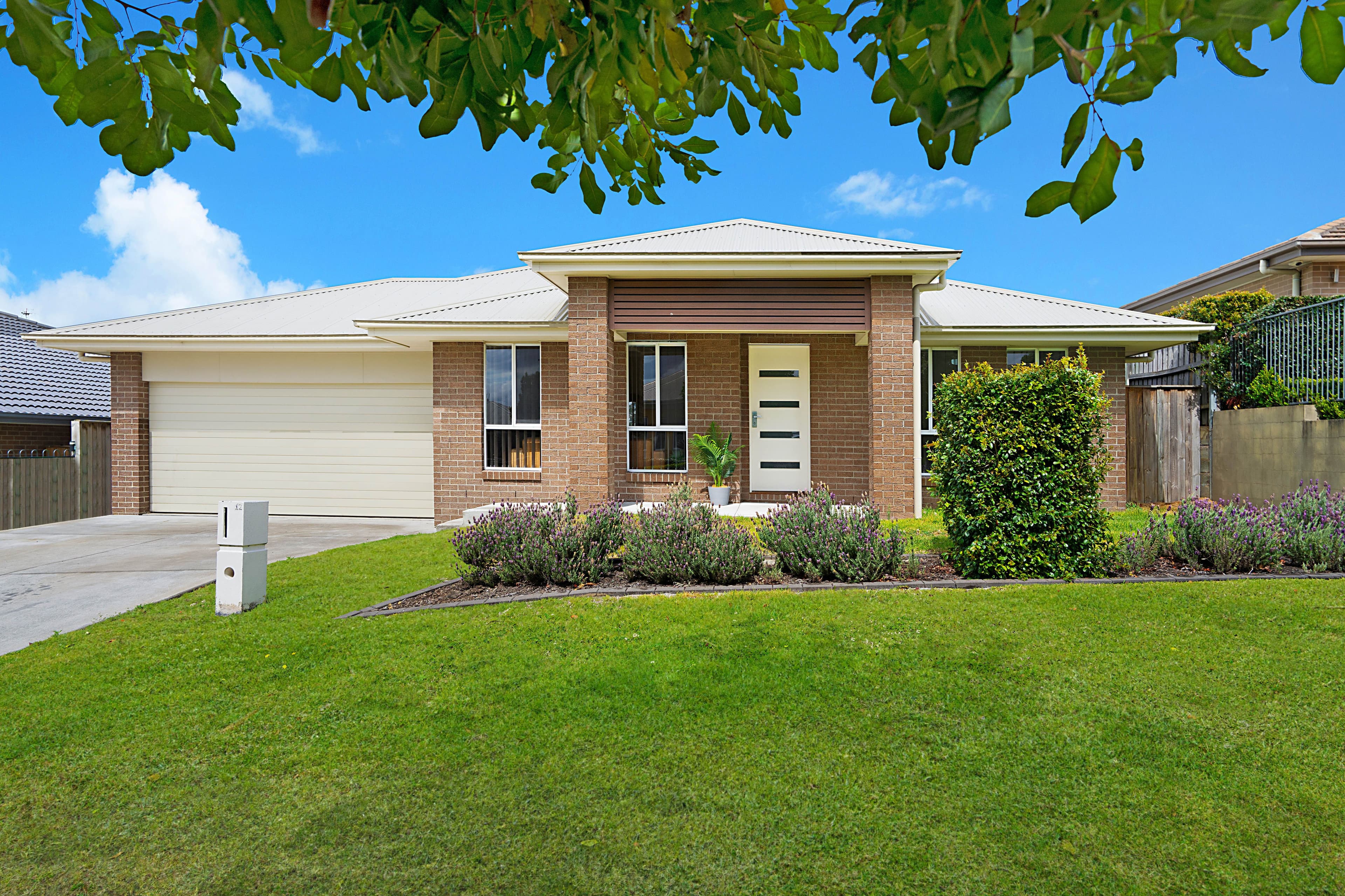 12 Paperbark Parade, Aberglasslyn NSW 2320, Aberglasslyn - Image 1