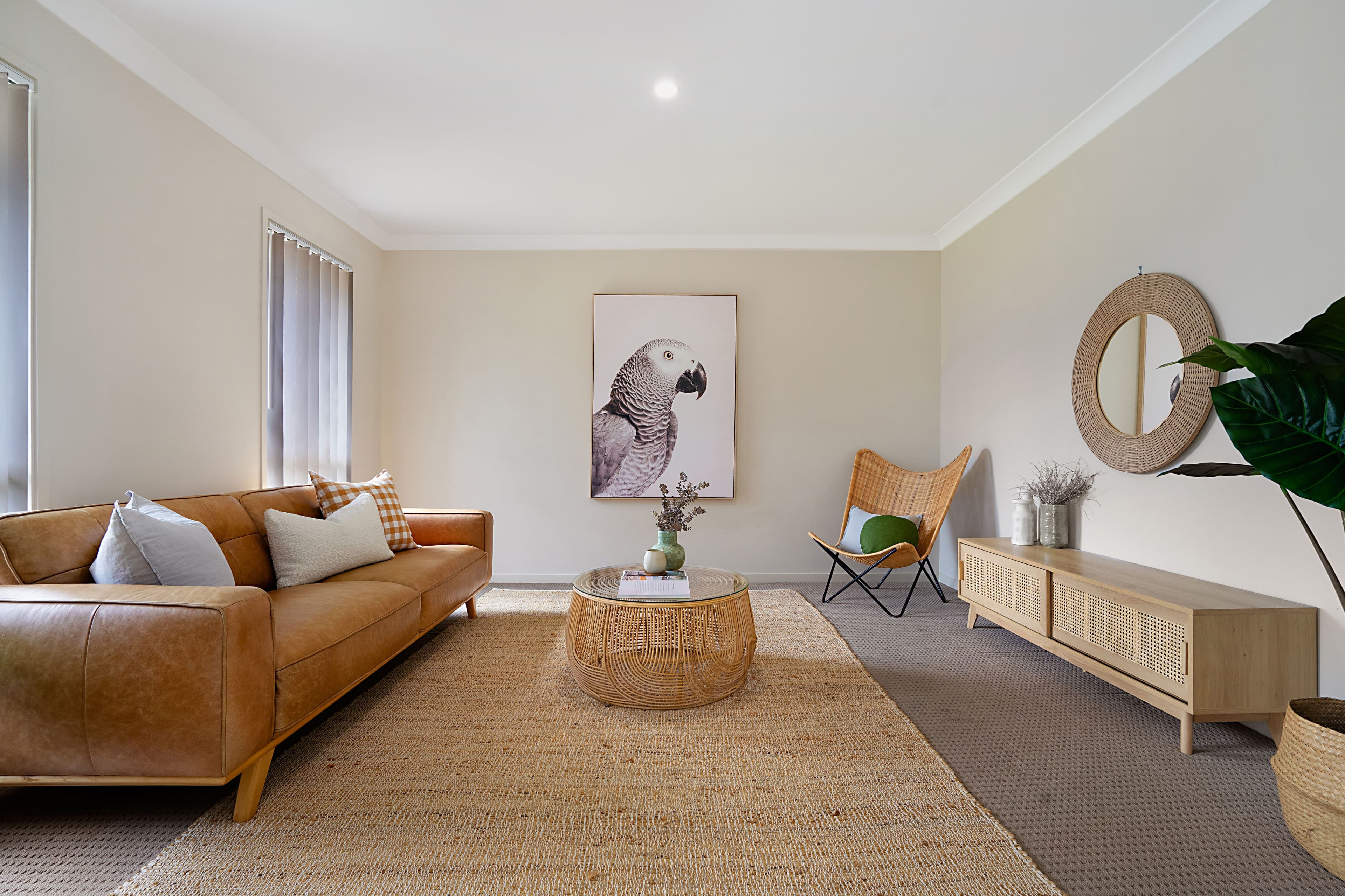 12 Paperbark Parade, Aberglasslyn NSW 2320, Aberglasslyn - Thumbnail 2