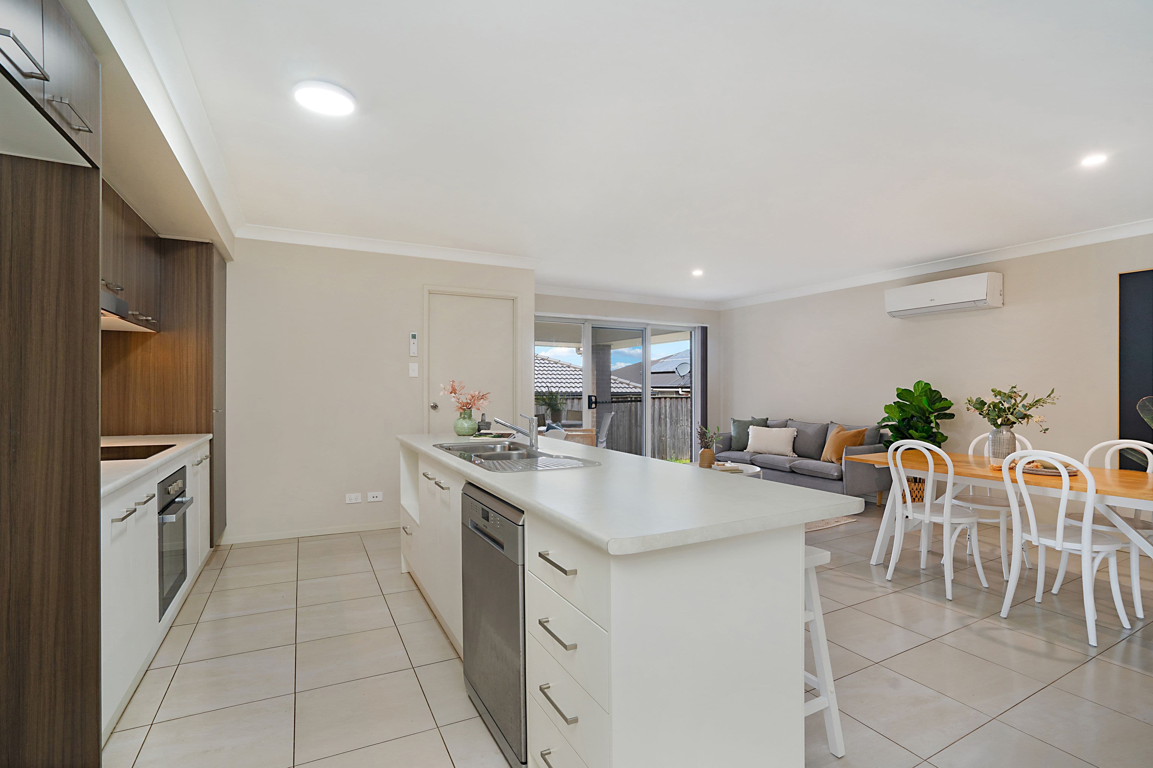 12 Paperbark Parade, Aberglasslyn NSW 2320, Aberglasslyn - Thumbnail 5