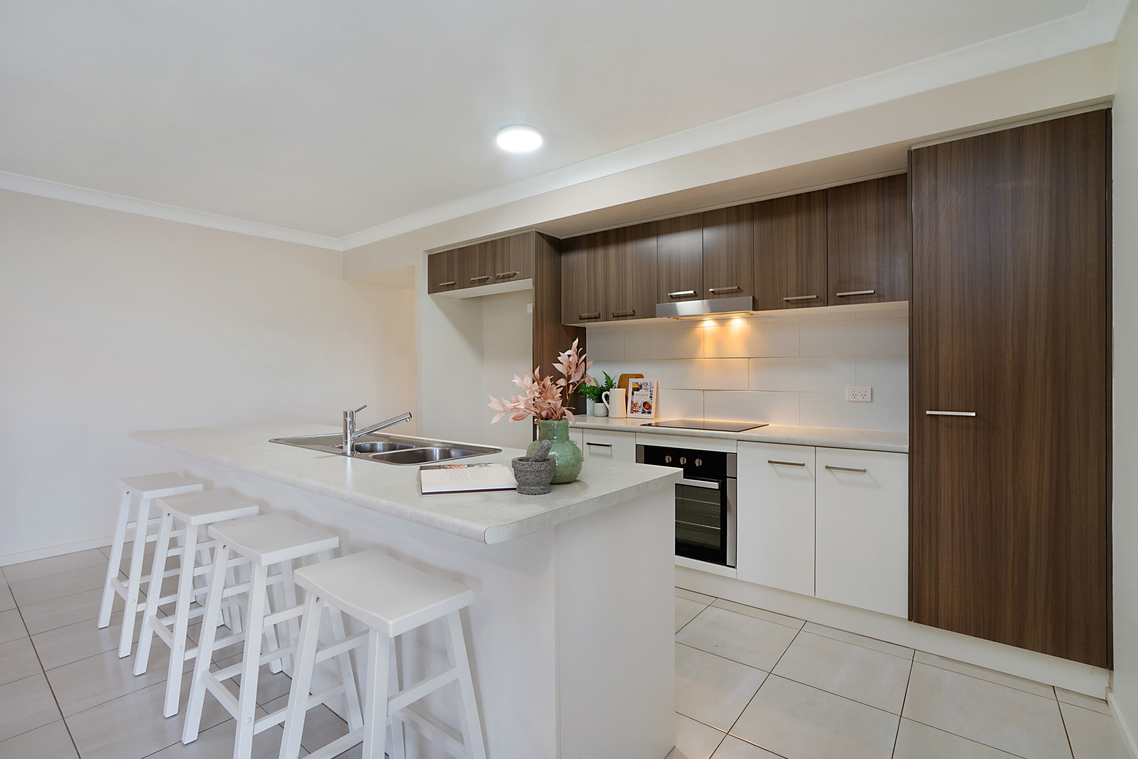 12 Paperbark Parade, Aberglasslyn NSW 2320, Aberglasslyn - Thumbnail 6
