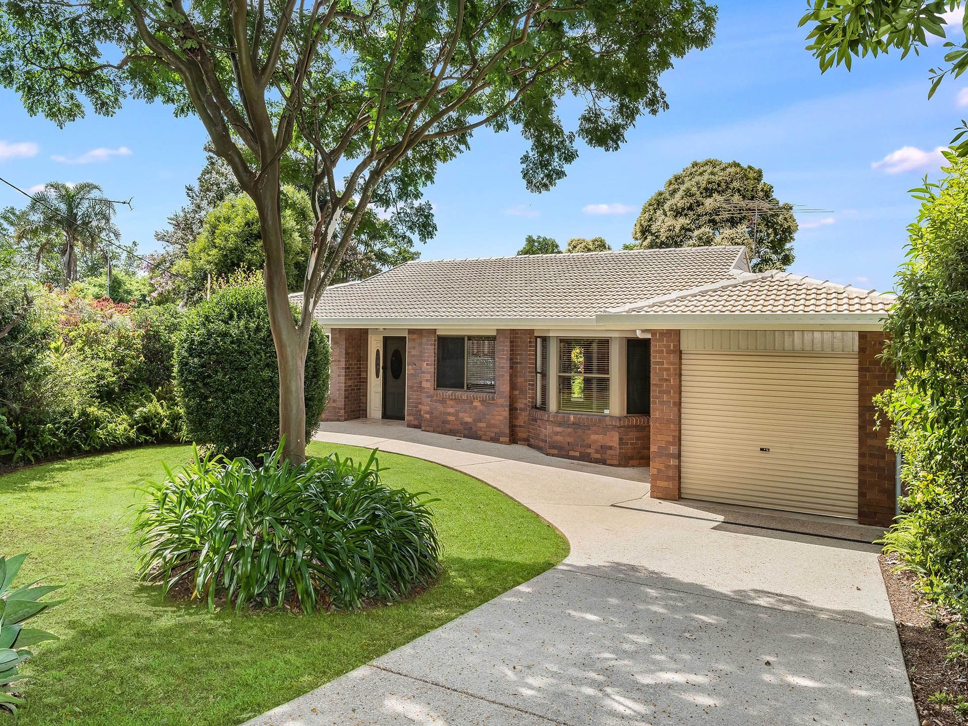 54 Townsend Road, Buderim QLD 4556, Buderim - Image 1