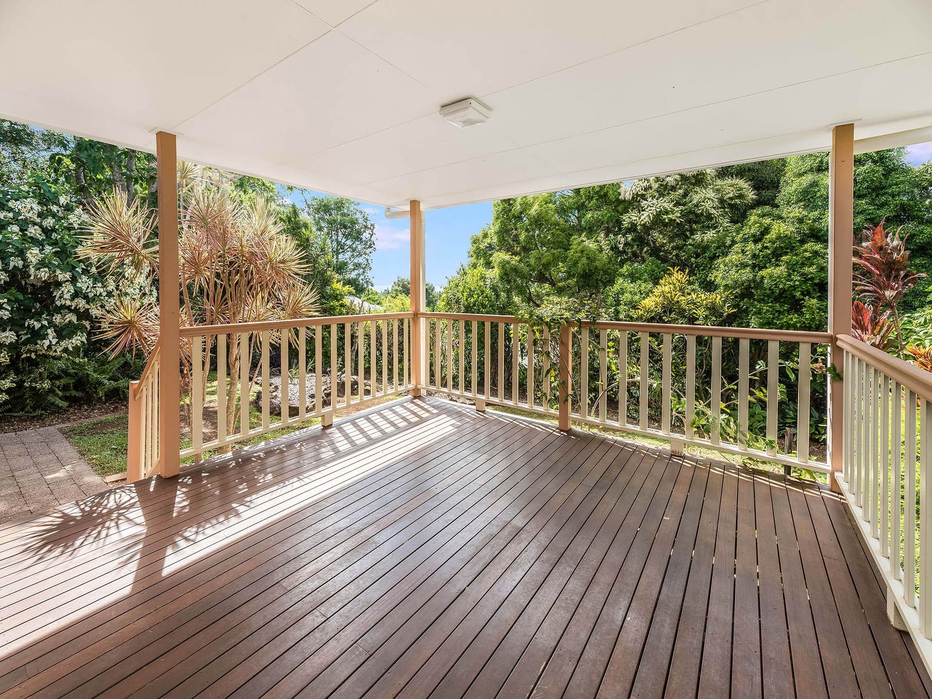 54 Townsend Road, Buderim QLD 4556, Buderim - Thumbnail 3