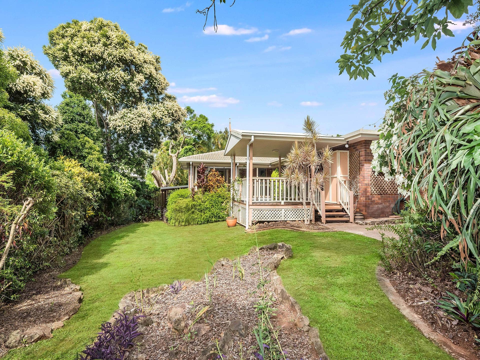 54 Townsend Road, Buderim QLD 4556, Buderim - Thumbnail 4
