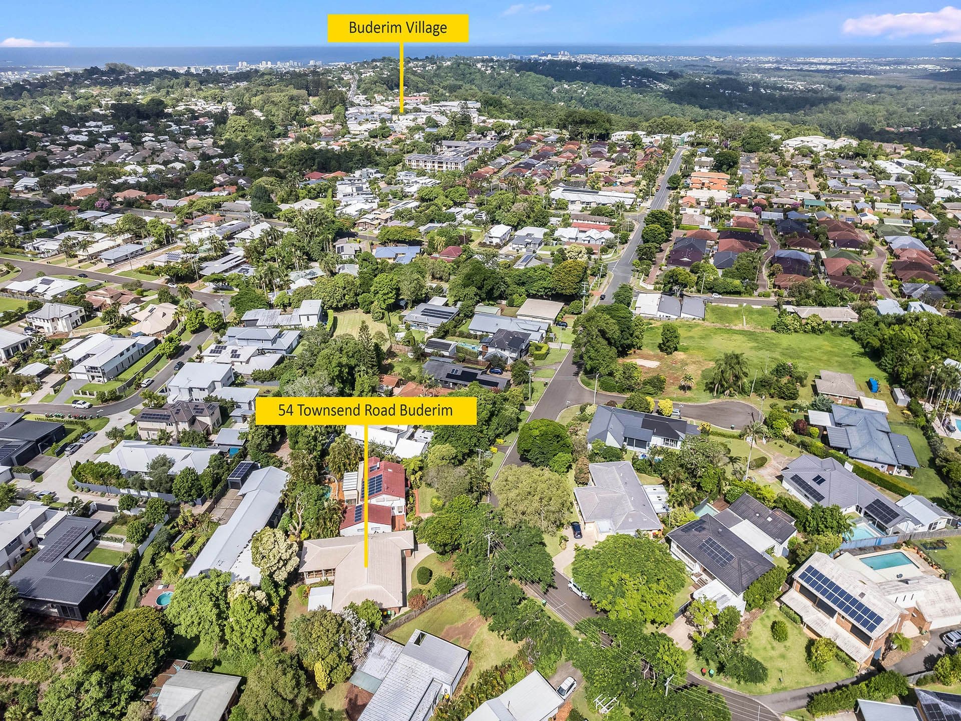 54 Townsend Road, Buderim QLD 4556, Buderim - Thumbnail 5