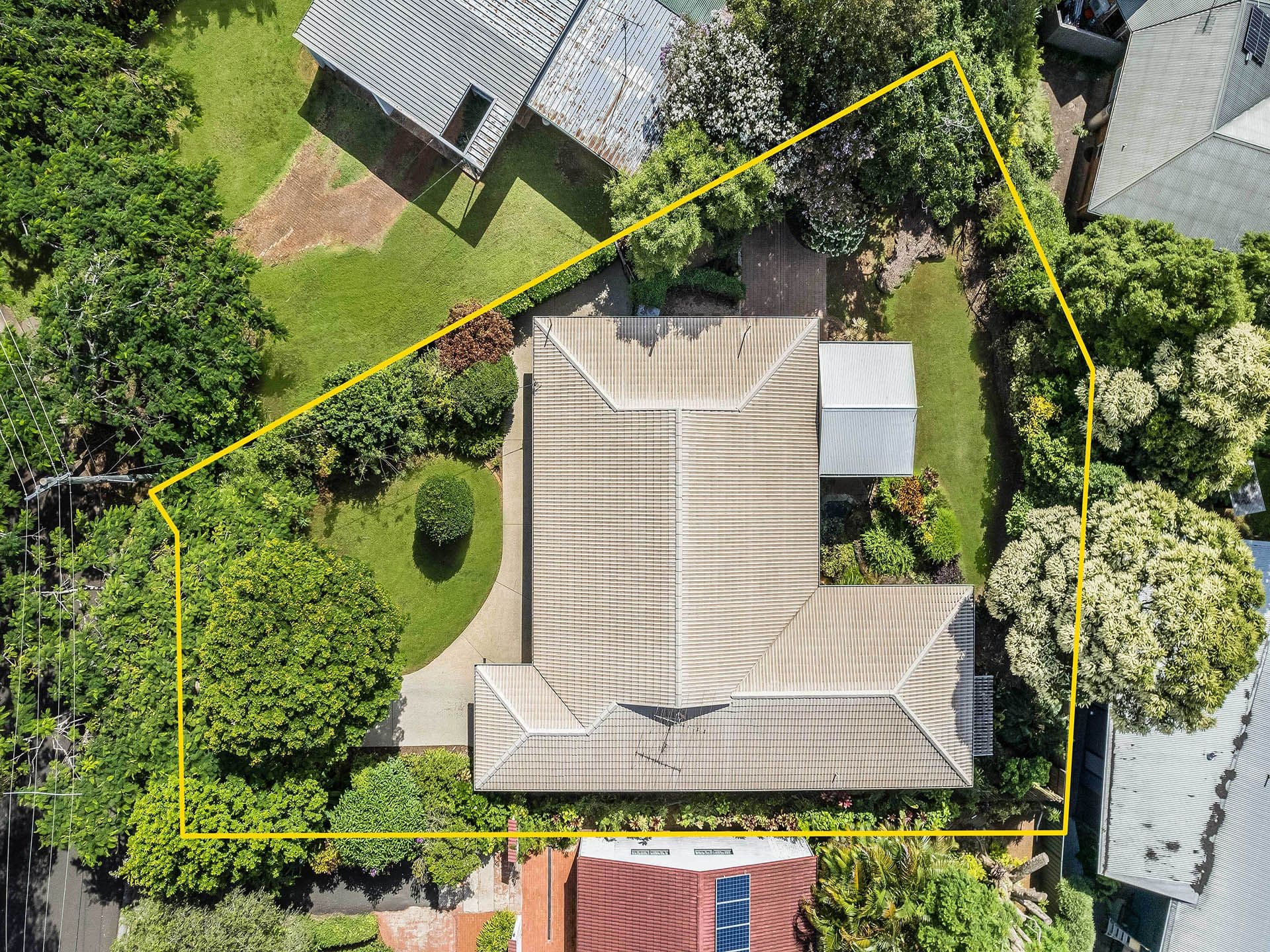 54 Townsend Road, Buderim QLD 4556, Buderim - Thumbnail 6