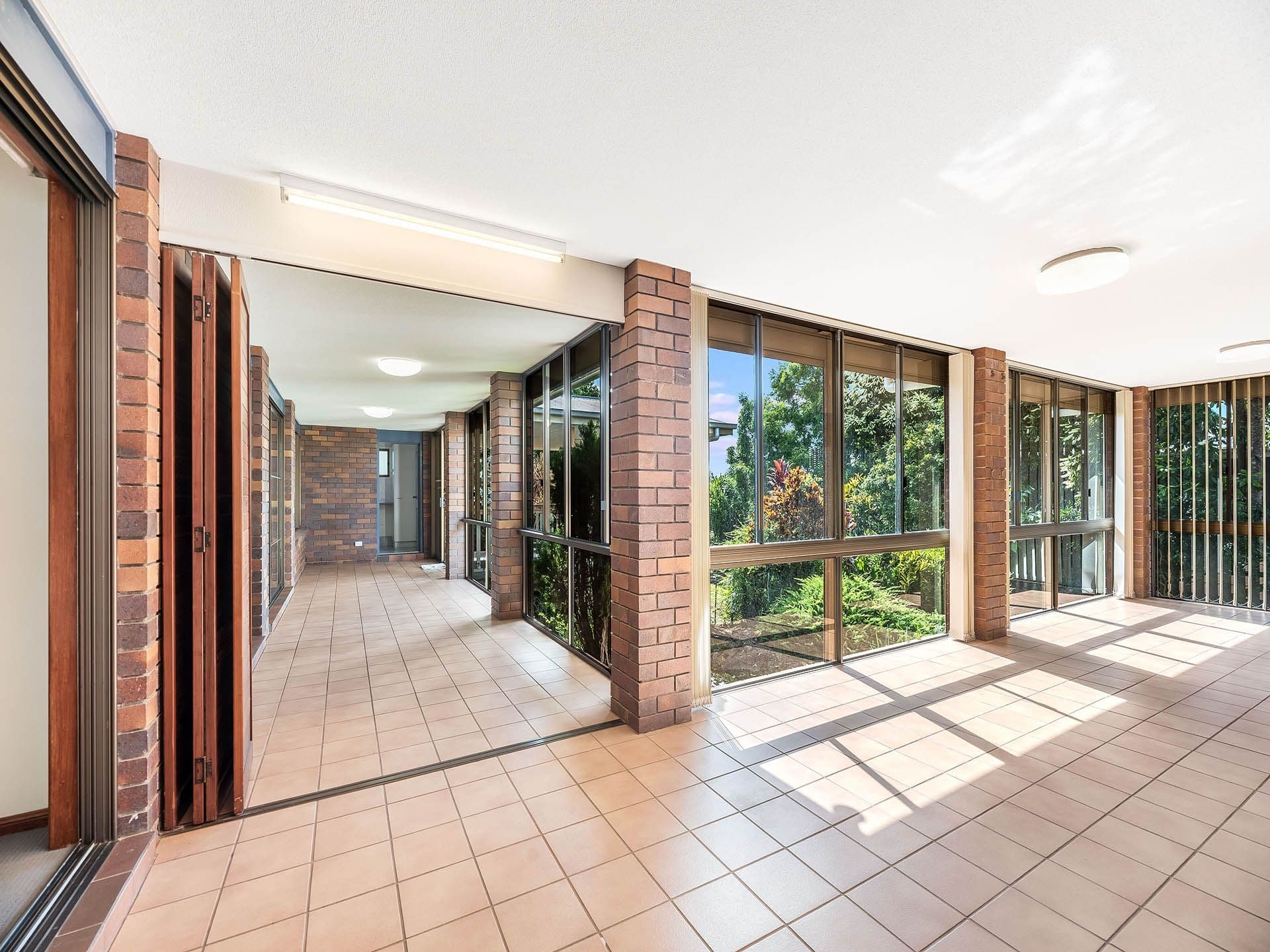 54 Townsend Road, Buderim QLD 4556, Buderim - Thumbnail 7