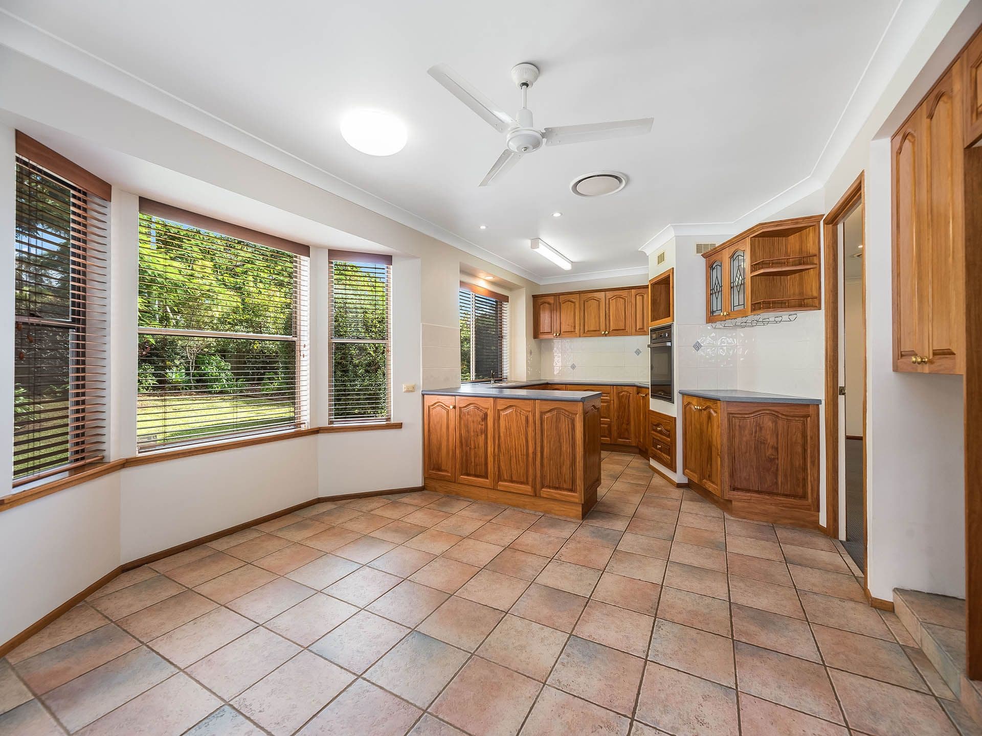 54 Townsend Road, Buderim QLD 4556, Buderim - Thumbnail 8