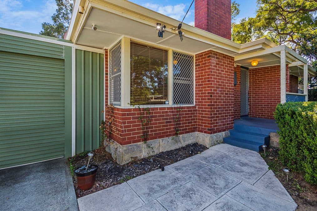 21 Gawler Way, Calista WA 6167, Calista - Thumbnail 3