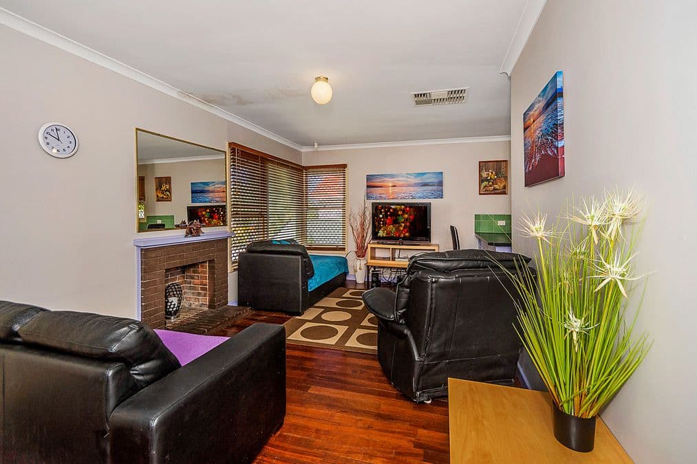 21 Gawler Way, Calista WA 6167, Calista - Thumbnail 4