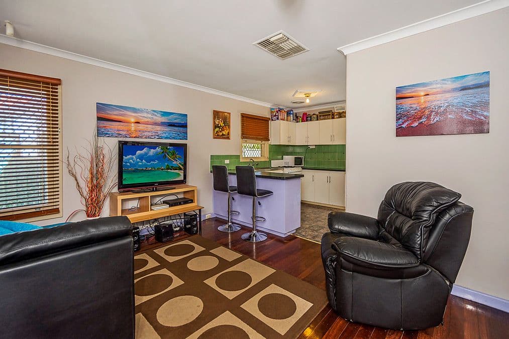 21 Gawler Way, Calista WA 6167, Calista - Thumbnail 5