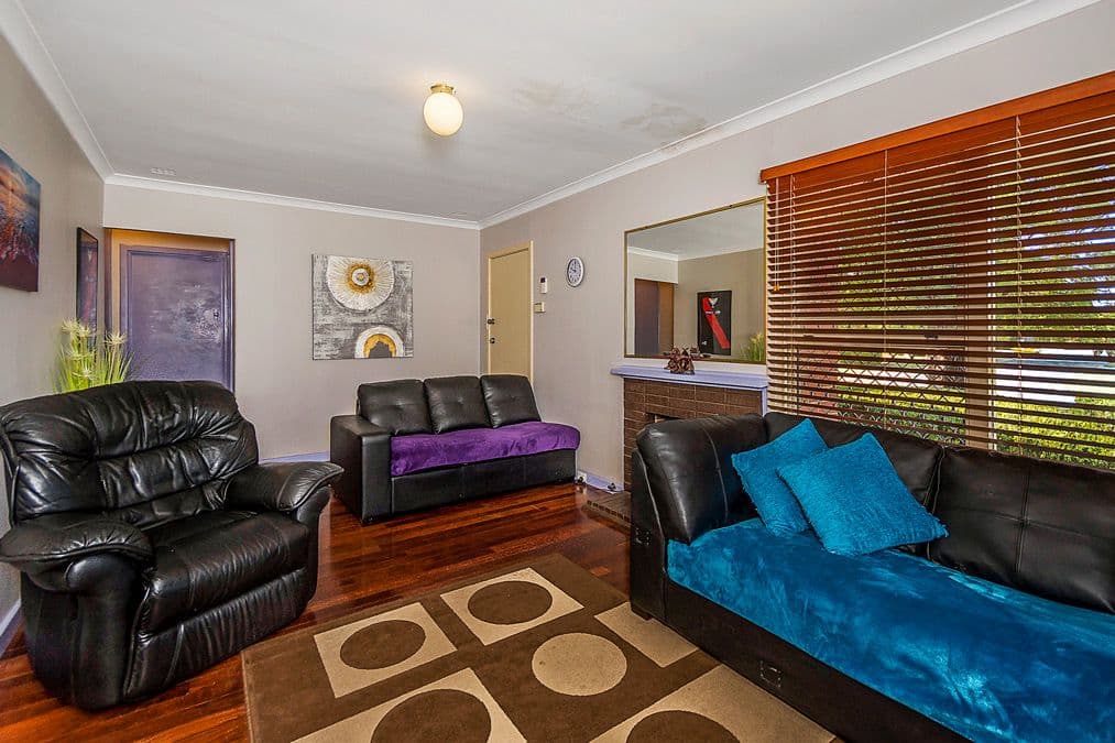 21 Gawler Way, Calista WA 6167, Calista - Thumbnail 6