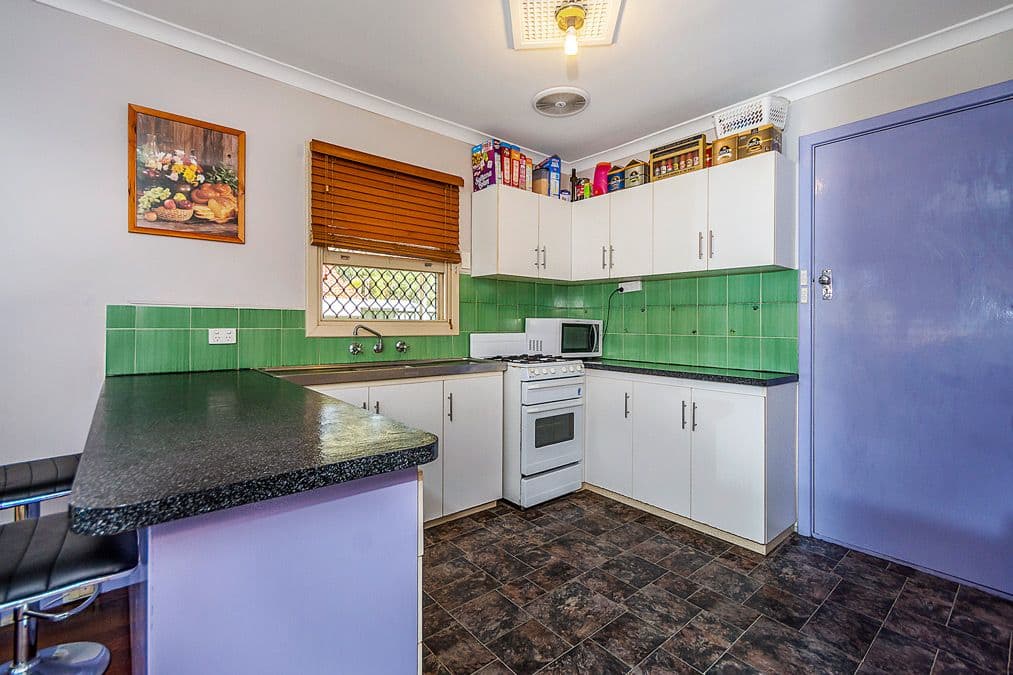 21 Gawler Way, Calista WA 6167, Calista - Thumbnail 7