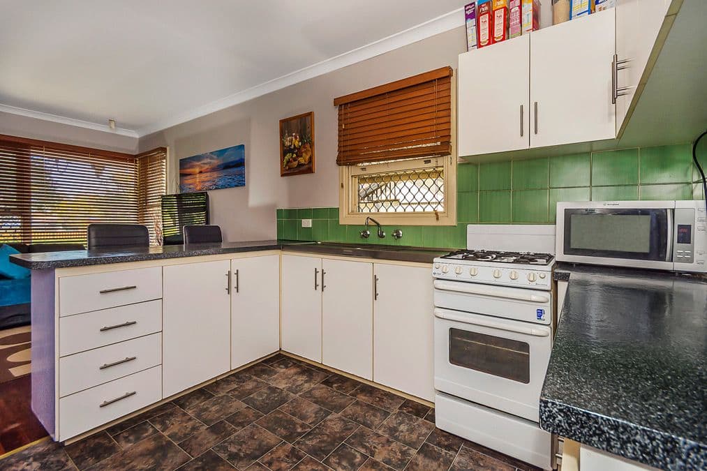 21 Gawler Way, Calista WA 6167, Calista - Thumbnail 8