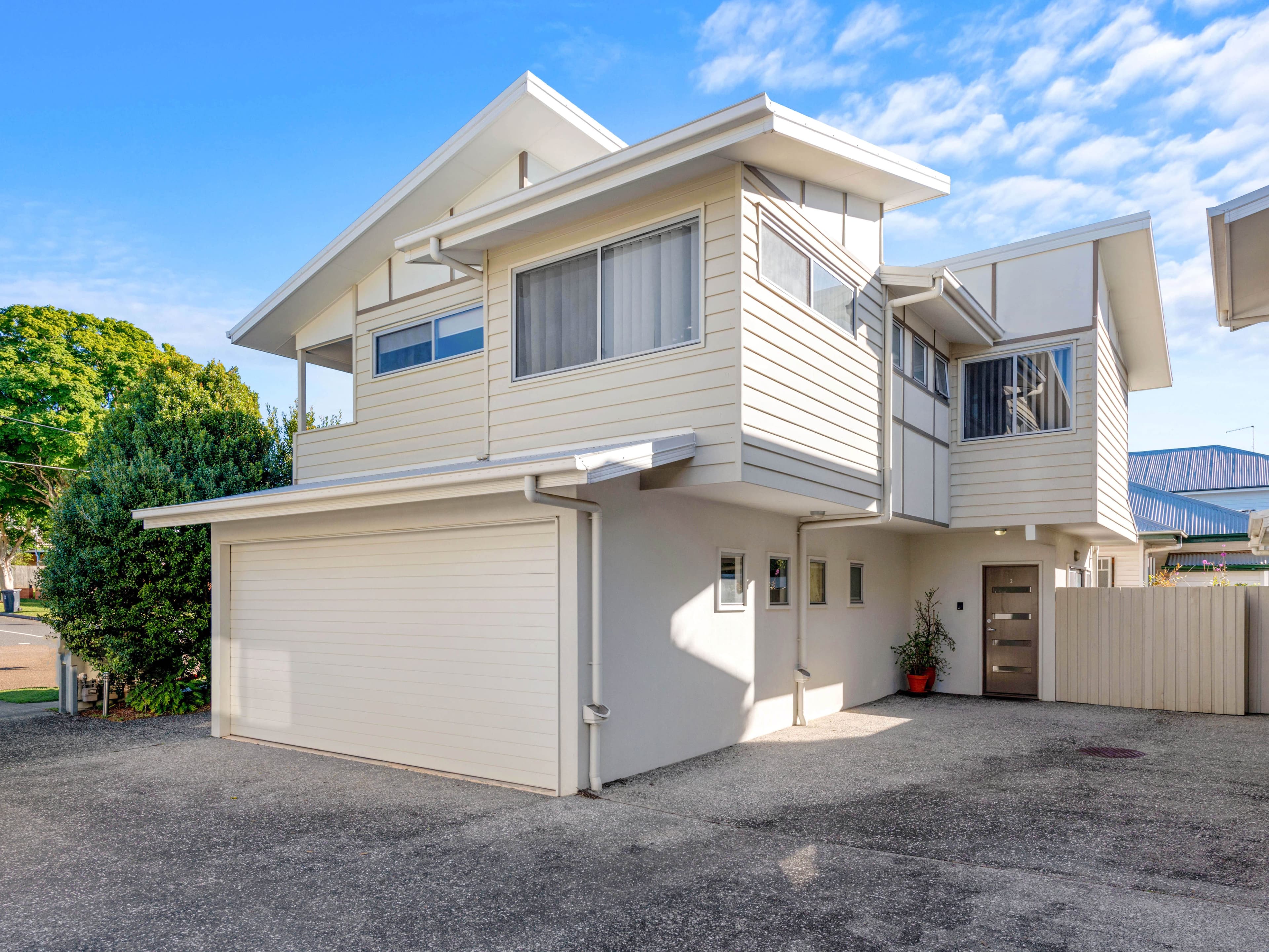 19 Buckland Road, Nundah QLD 4012, Nundah - Image 1