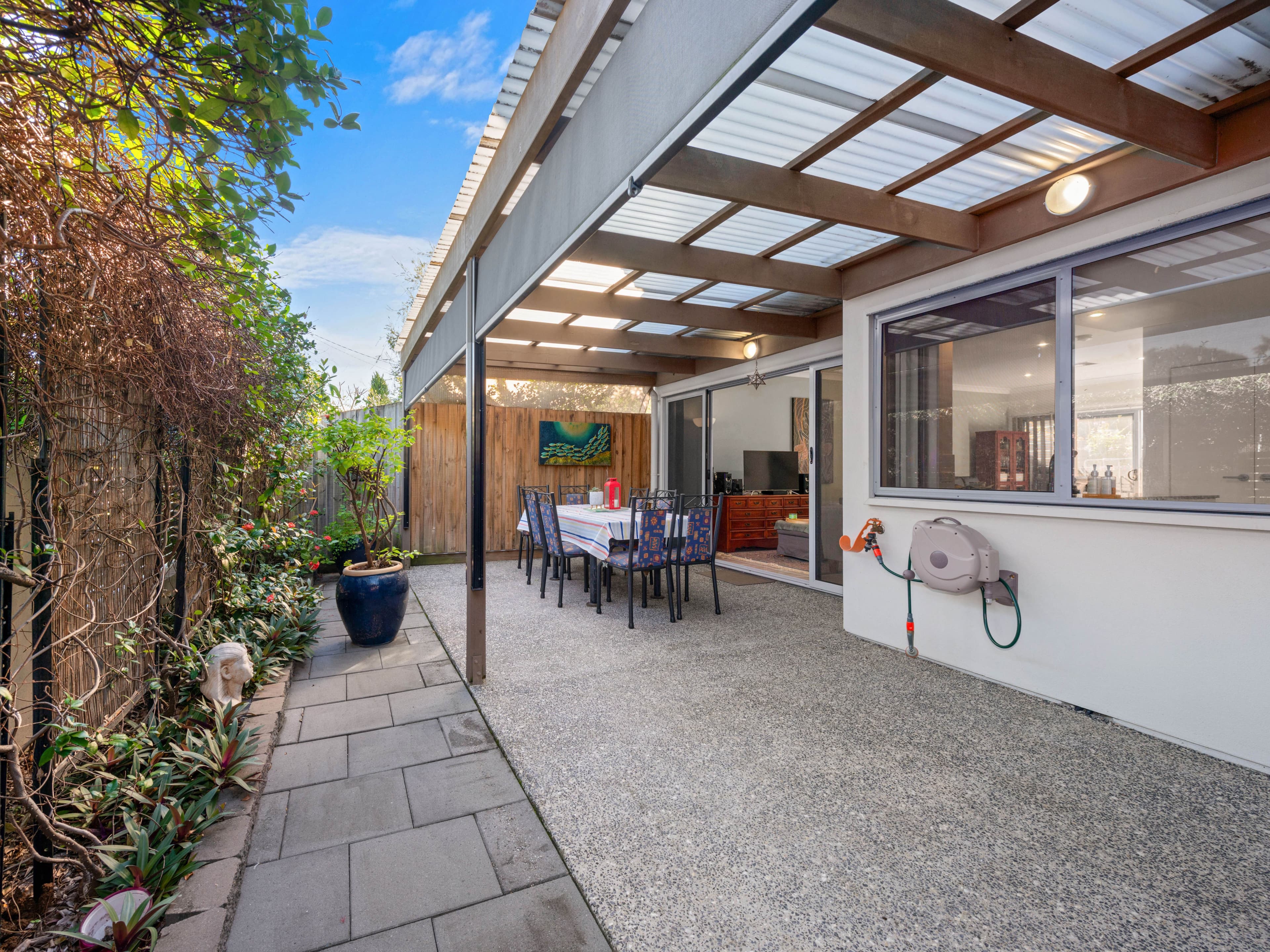 19 Buckland Road, Nundah QLD 4012, Nundah - Thumbnail 2