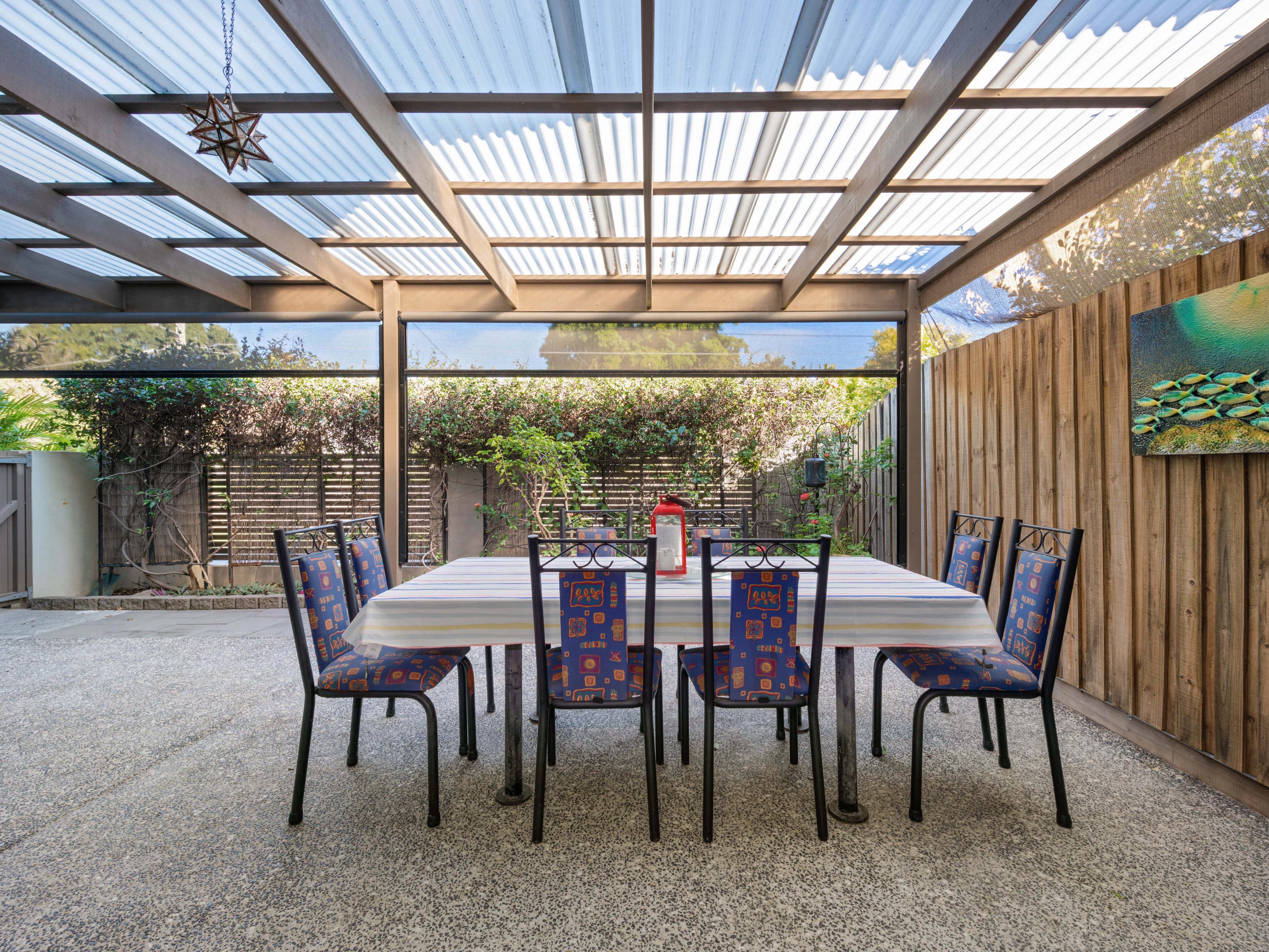 19 Buckland Road, Nundah QLD 4012, Nundah - Thumbnail 3
