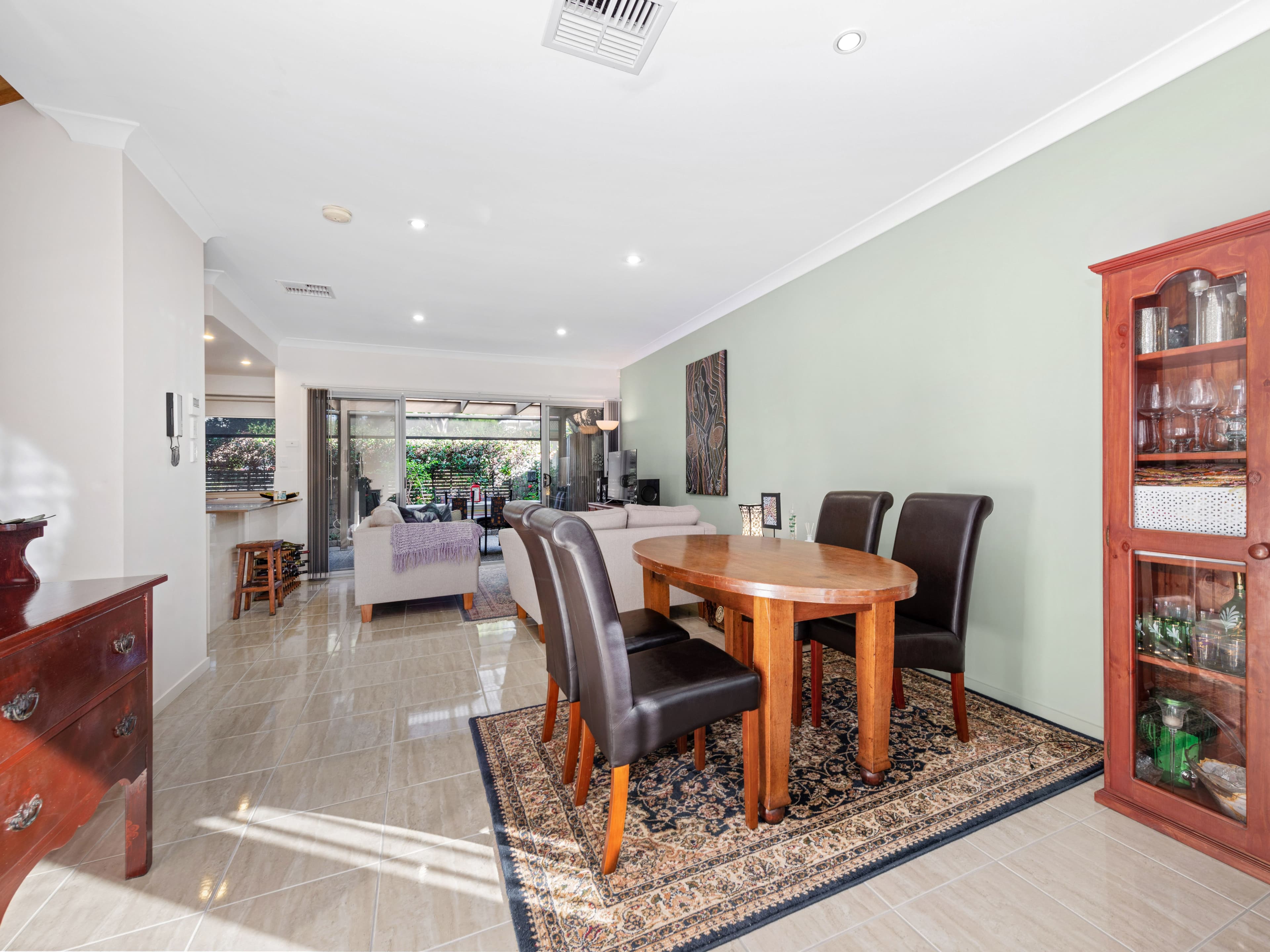 19 Buckland Road, Nundah QLD 4012, Nundah - Thumbnail 4