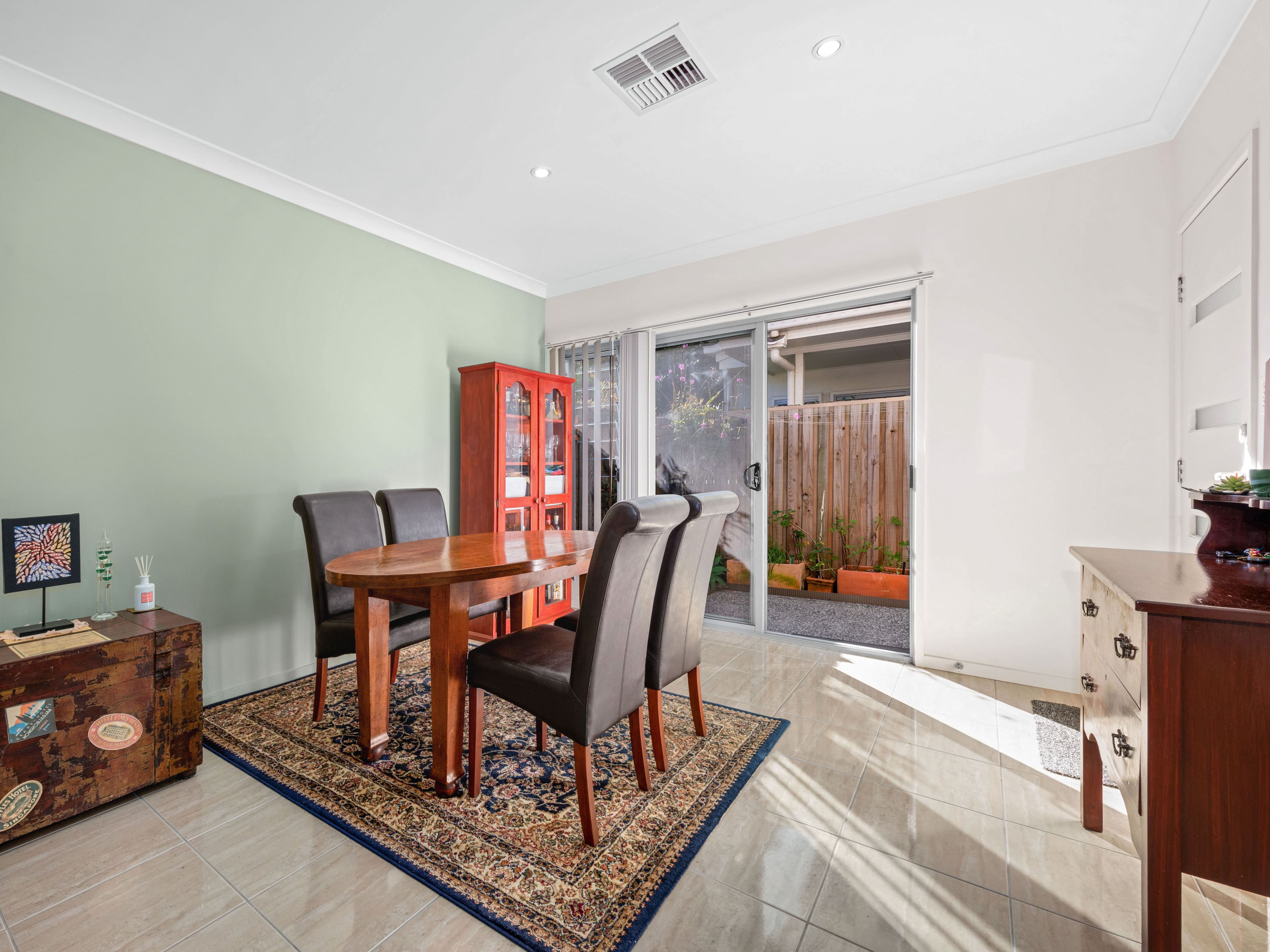 19 Buckland Road, Nundah QLD 4012, Nundah - Thumbnail 5