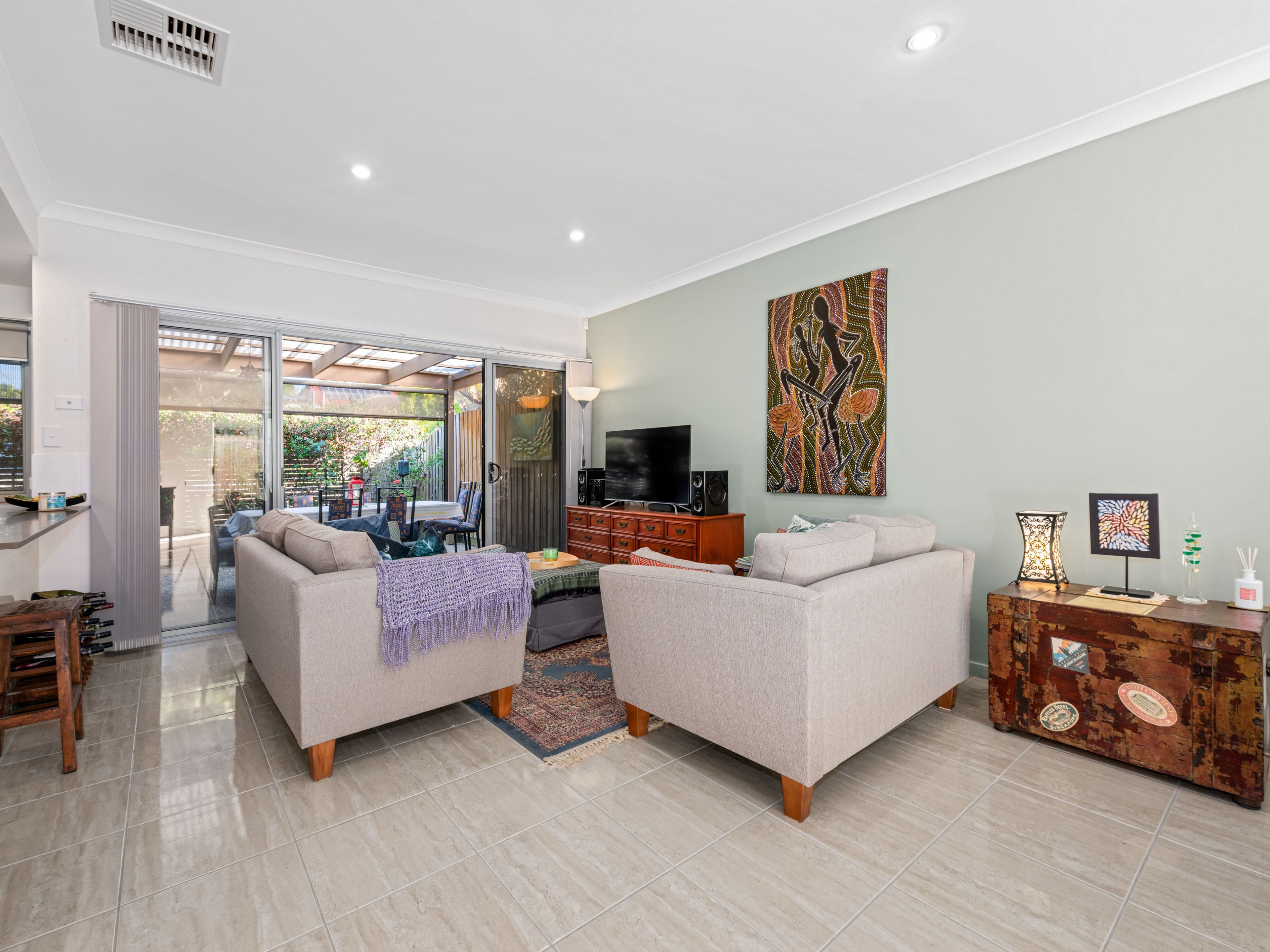 19 Buckland Road, Nundah QLD 4012, Nundah - Thumbnail 6