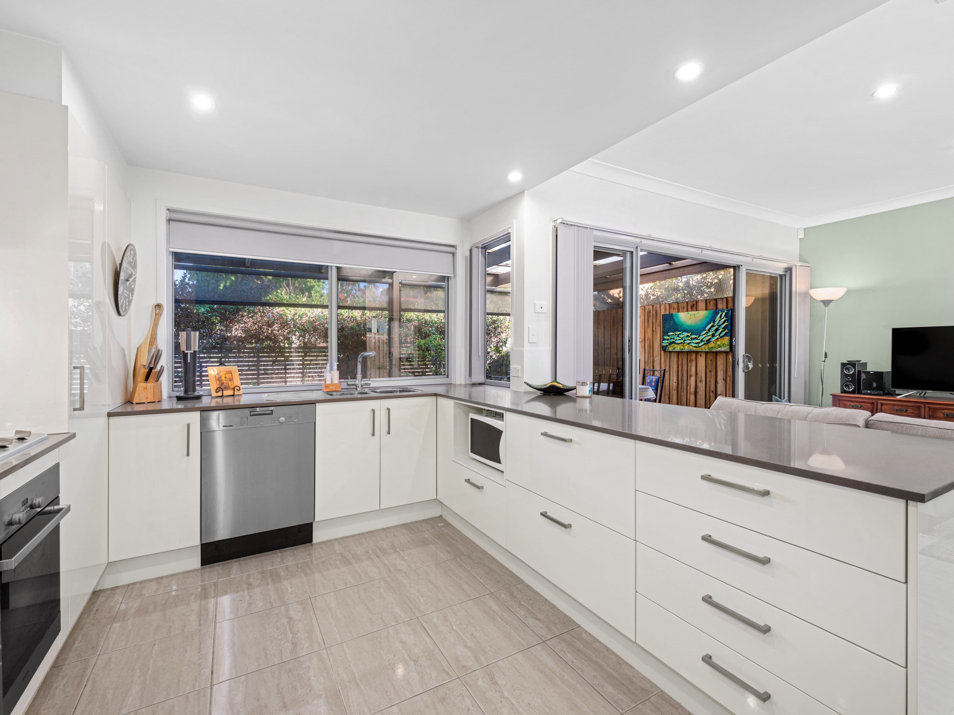 19 Buckland Road, Nundah QLD 4012, Nundah - Thumbnail 7