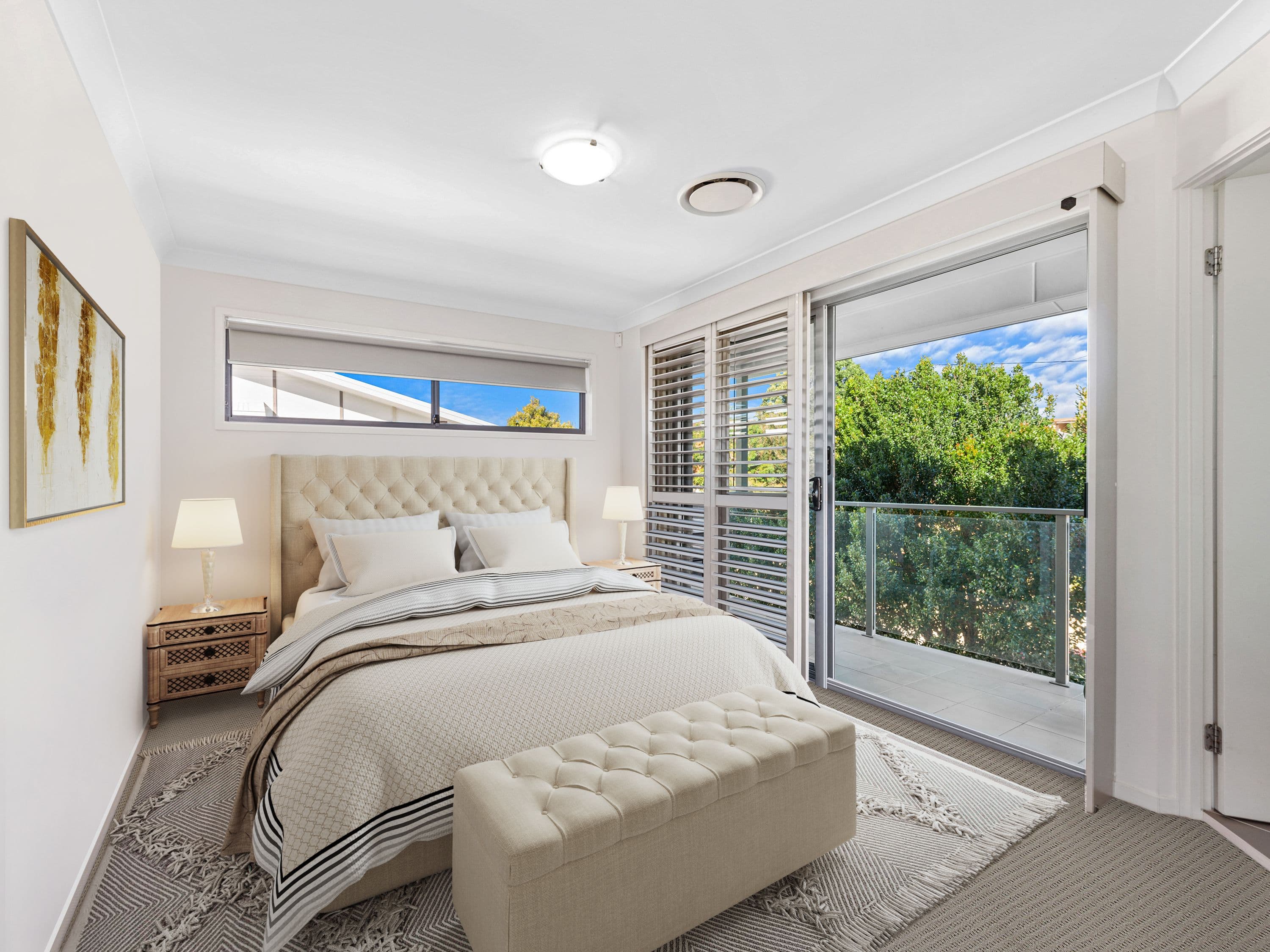 19 Buckland Road, Nundah QLD 4012, Nundah - Thumbnail 8