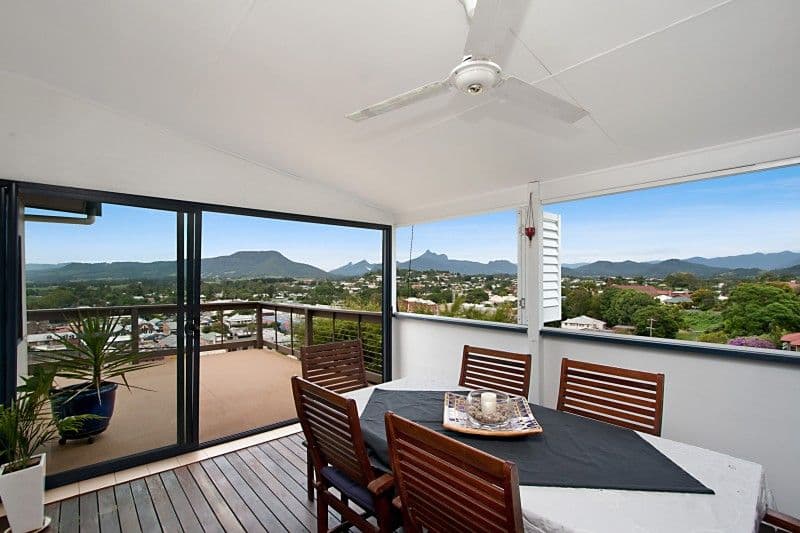 7 Church Street, MURWILLUMBAH NSW 2484, Murwillumbah - Image 1