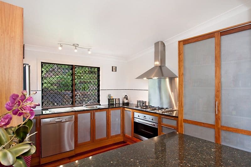 7 Church Street, MURWILLUMBAH NSW 2484, Murwillumbah - Thumbnail 3