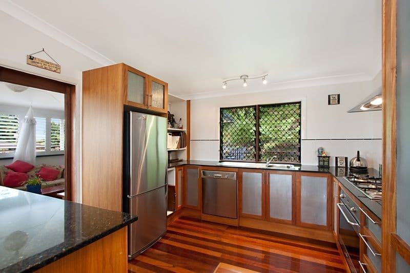 7 Church Street, MURWILLUMBAH NSW 2484, Murwillumbah - Thumbnail 4