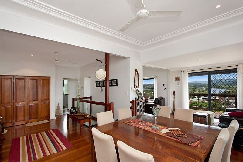 7 Church Street, MURWILLUMBAH NSW 2484, Murwillumbah - Thumbnail 5