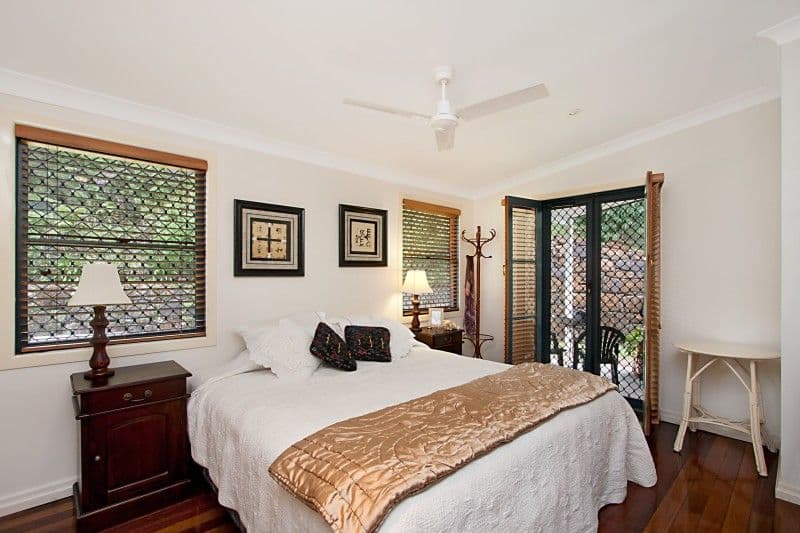7 Church Street, MURWILLUMBAH NSW 2484, Murwillumbah - Thumbnail 7