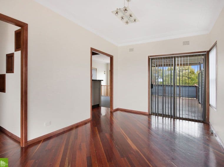 72 Little Lake Crescent, Warilla - Thumbnail 2