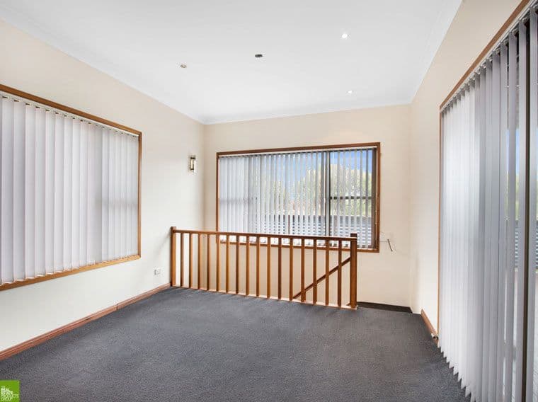 72 Little Lake Crescent, Warilla - Thumbnail 6