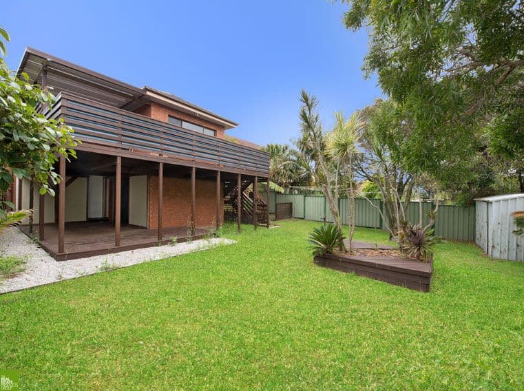 72 Little Lake Crescent, Warilla - Thumbnail 7