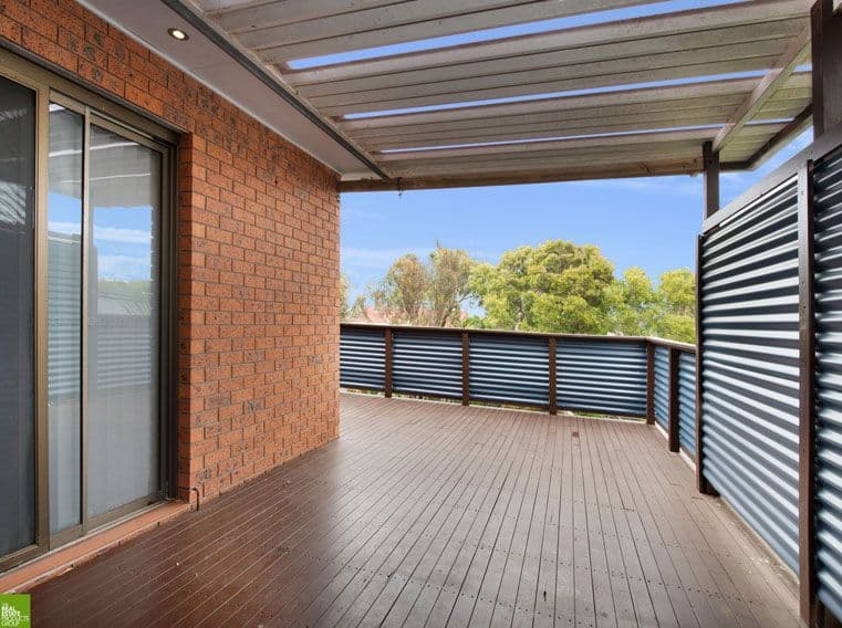72 Little Lake Crescent, Warilla - Thumbnail 8