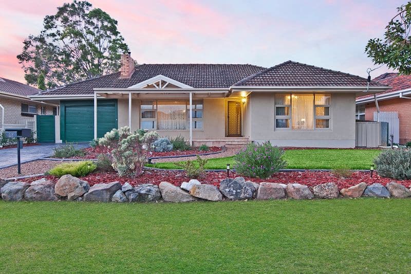17 Karri Drive, DERNANCOURT SA 5075, Dernancourt - Image 1