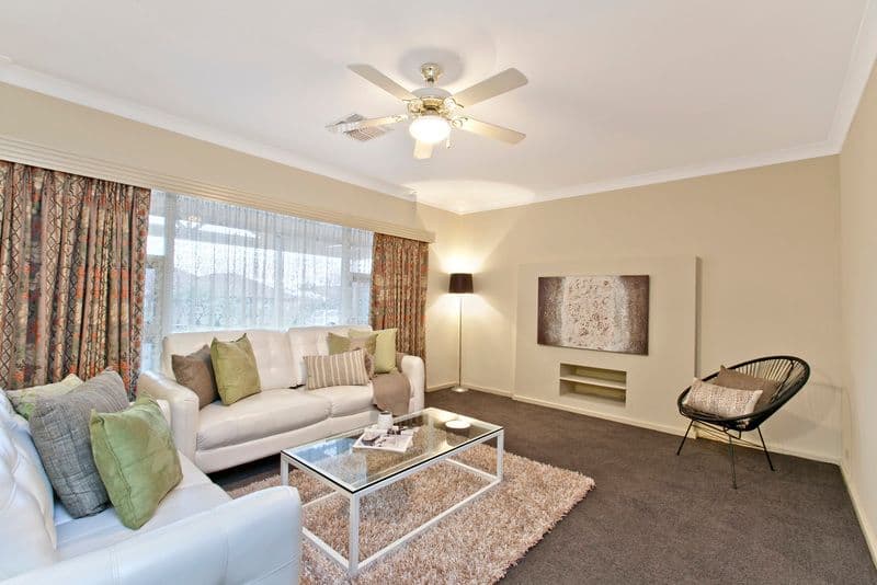 17 Karri Drive, DERNANCOURT SA 5075, Dernancourt - Thumbnail 2
