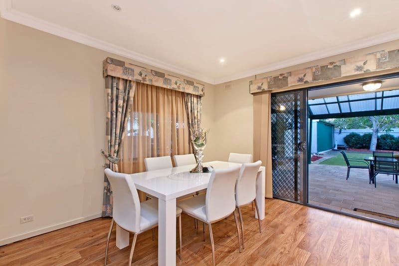 17 Karri Drive, DERNANCOURT SA 5075, Dernancourt - Thumbnail 4