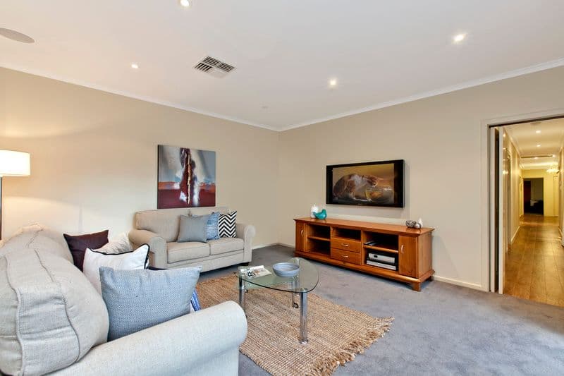 17 Karri Drive, DERNANCOURT SA 5075, Dernancourt - Thumbnail 5