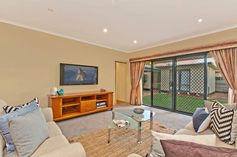 17 Karri Drive, DERNANCOURT SA 5075, Dernancourt - Thumbnail 6