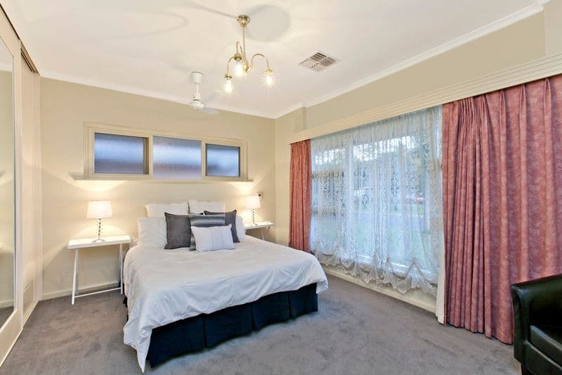 17 Karri Drive, DERNANCOURT SA 5075, Dernancourt - Thumbnail 7